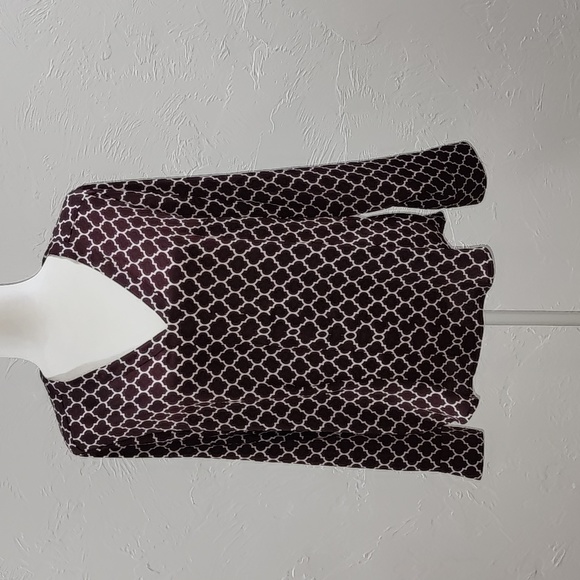 Women Express Convertible Sleeves - Picture 1 of 3